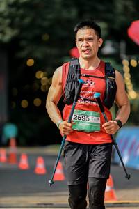 BIB: 
                            <button type="button" onclick="openModal(25176461)" class="btn btn-primary btn-sm float-right btn-popup" data-toggle="modal" data-target=".modal-high-quality">
                        <i class="fas fa-shopping-cart"></i> Add to Cart
                    </button>
                                            <button type="button" onclick="isThisMe(25176461, true)" class="btn btn-success btn-sm float-right btn-popup btn-isme hidden" data-toggle="tooltip" data-placement="bottom" title="นี่คือรูปของคุณใช่ไหม คลิกที่นี่เพื่อเอาเข้าอัลบั้ม">
                        <i class="fas fa-plus"></i> Add to album
                    </button>
                    <button type="button" onclick="isThisMe(25176461, false)" class="btn btn-warning btn-sm float-right btn-popup btn-isnotme hidden">
                        <i class="fas fa-ban"></i> Remove from album
                    </button>